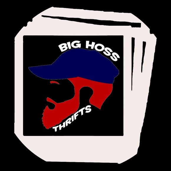 bighossthrifts